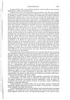 giornale/TO00182854/1914/unico/00001385