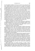 giornale/TO00182854/1914/unico/00001389