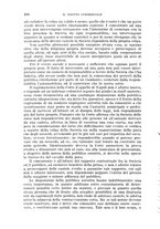 giornale/TO00182854/1914/unico/00001390