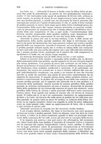 giornale/TO00182854/1914/unico/00001392