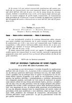 giornale/TO00182854/1914/unico/00001401