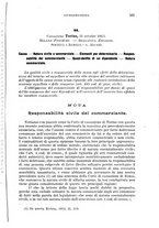 giornale/TO00182854/1914/unico/00001405