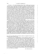 giornale/TO00182854/1914/unico/00001418