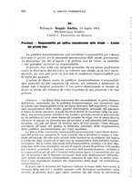 giornale/TO00182854/1914/unico/00001420