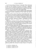 giornale/TO00182854/1914/unico/00001426