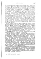 giornale/TO00182854/1914/unico/00001427