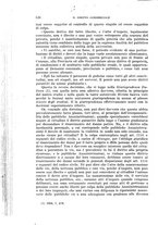 giornale/TO00182854/1914/unico/00001430