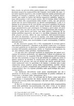 giornale/TO00182854/1914/unico/00001436