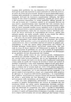 giornale/TO00182854/1914/unico/00001442