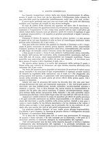 giornale/TO00182854/1914/unico/00001448