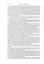 giornale/TO00182854/1914/unico/00001450