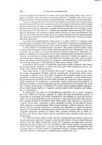 giornale/TO00182854/1914/unico/00001456