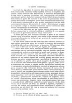 giornale/TO00182854/1914/unico/00001464