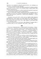 giornale/TO00182854/1914/unico/00001468