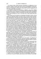 giornale/TO00182854/1914/unico/00001482