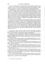 giornale/TO00182854/1914/unico/00001490