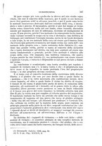 giornale/TO00182854/1914/unico/00001491