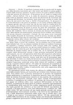 giornale/TO00182854/1914/unico/00001497