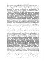 giornale/TO00182854/1914/unico/00001498