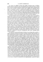 giornale/TO00182854/1914/unico/00001512