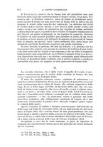 giornale/TO00182854/1914/unico/00001518