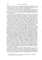 giornale/TO00182854/1914/unico/00001522