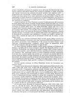 giornale/TO00182854/1914/unico/00001524