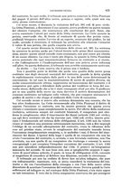 giornale/TO00182854/1914/unico/00001525