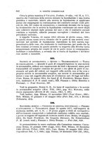 giornale/TO00182854/1914/unico/00001546