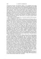 giornale/TO00182854/1914/unico/00001554