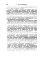 giornale/TO00182854/1914/unico/00001556