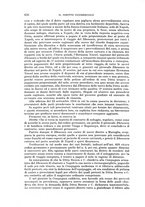 giornale/TO00182854/1914/unico/00001560