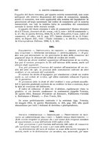 giornale/TO00182854/1914/unico/00001592