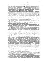 giornale/TO00182854/1914/unico/00001634