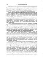 giornale/TO00182854/1914/unico/00001636