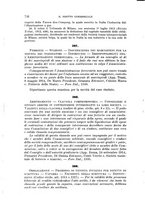 giornale/TO00182854/1914/unico/00001642