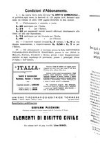 giornale/TO00182854/1916/unico/00000022