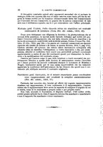 giornale/TO00182854/1916/unico/00000036