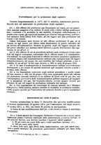 giornale/TO00182854/1916/unico/00000039