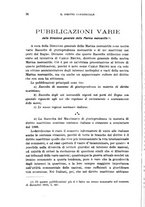 giornale/TO00182854/1916/unico/00000042