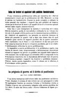 giornale/TO00182854/1916/unico/00000045