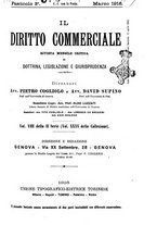 giornale/TO00182854/1916/unico/00000047