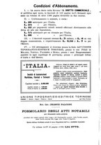 giornale/TO00182854/1916/unico/00000048