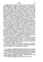 giornale/TO00182854/1916/unico/00000053