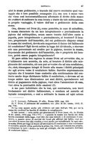 giornale/TO00182854/1916/unico/00000055