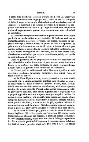 Il diritto commerciale rivista periodica e critica di giurisprudenza e legislazione