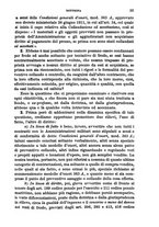 giornale/TO00182854/1916/unico/00000061