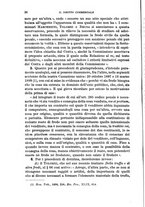 giornale/TO00182854/1916/unico/00000064