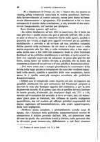 giornale/TO00182854/1916/unico/00000066