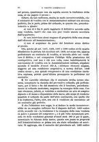 giornale/TO00182854/1916/unico/00000068